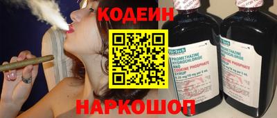 apvp Среднеуральск