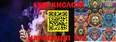 каннабис Сланцы